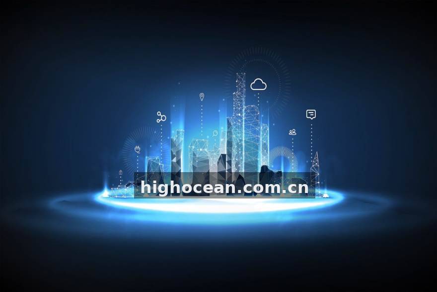 职业赛场五类经典地图控制模板盘点：从视野布设到转线节奏的实战拆解