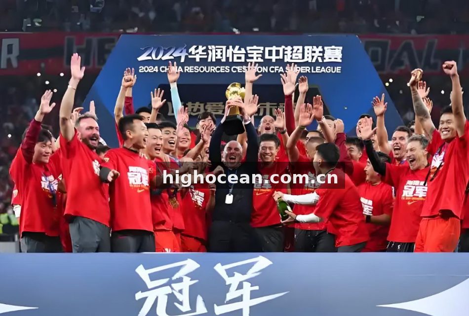 提提电竞 版本更新后对线总崩？从复盘视角拆解三个高频失误点