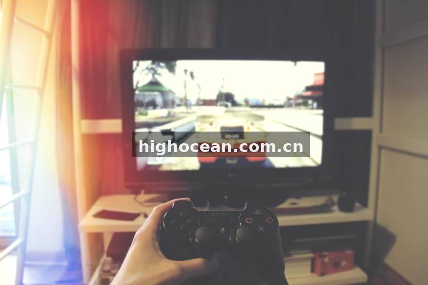 提提电竞 人员变动后的磨合曲线：用登场时间与配合数据看新阵容适应期