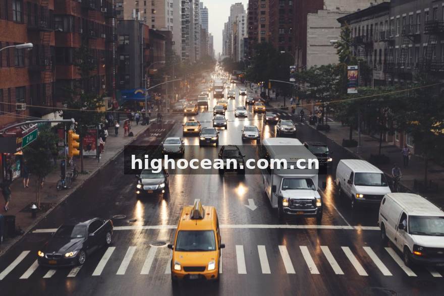 提提电竞 从替补席到战术核心：一位CSGO指挥的三年转型手记