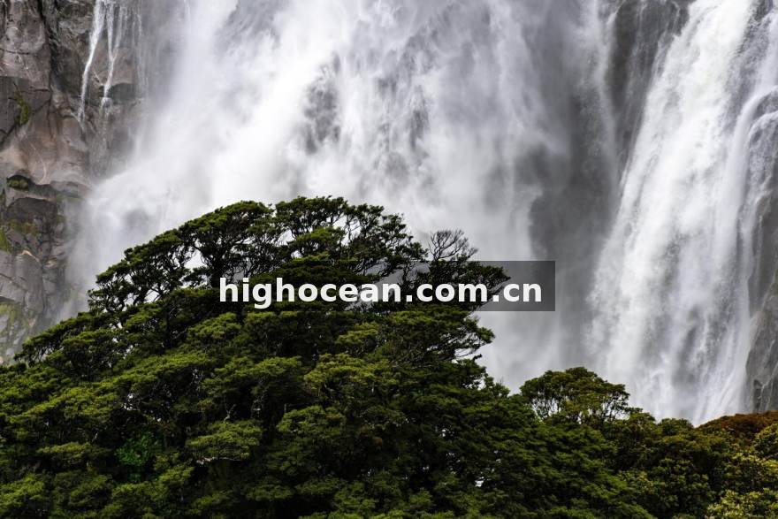 提提电竞 赛季中段数据面面观：五个被低估的赛场指标榜单