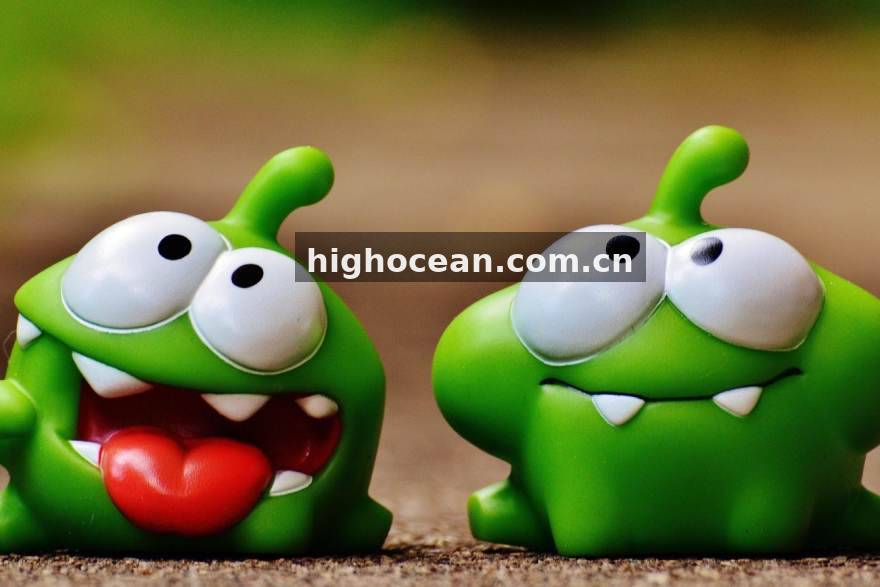 提提电竞 从青训替补到首发指挥：林照野的三年赛程笔记