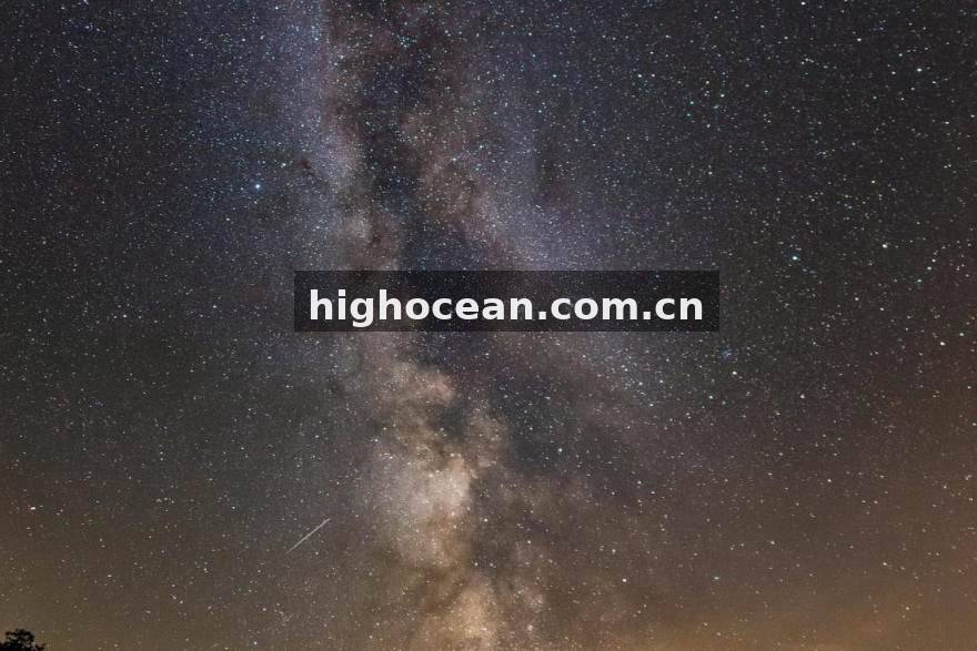 提提电竞 辅助位的沉默主角：一位指挥型选手如何用视野改写团战走向