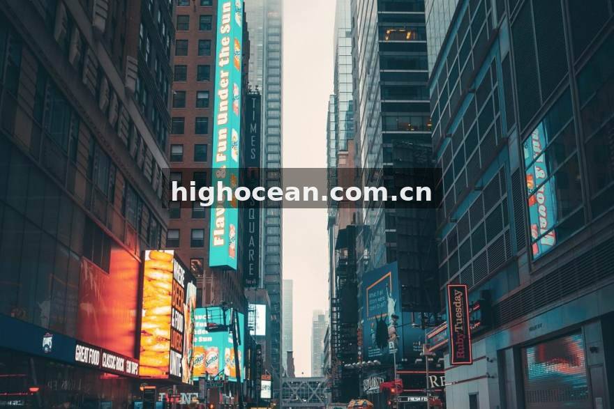 提提电竞 转会窗口前的战队人员变动前瞻：中野重组为何成为各队首选方案