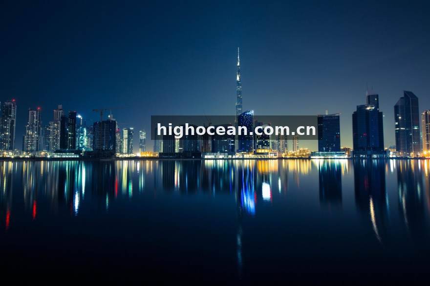 提提电竞 地图控制的三层拆解：盘点职业对局中视野布设的优先级排序