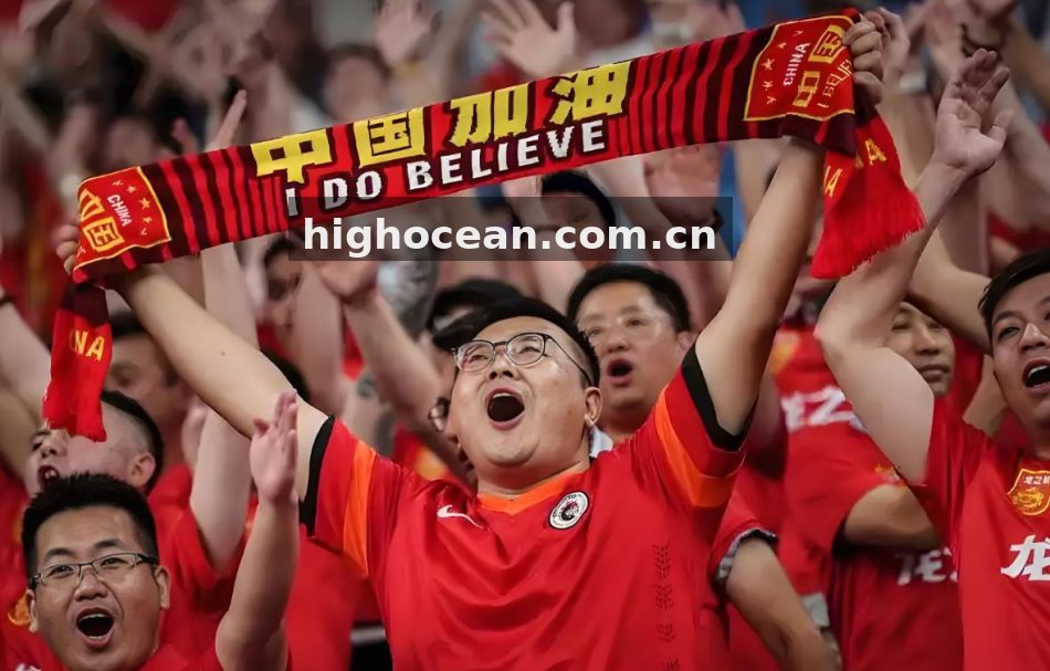 提提电竞 地图控制的三层拆解：盘点职业对局中视野布设的优先级排序