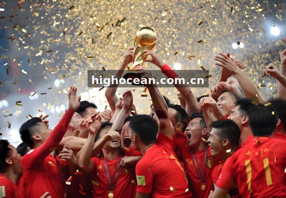 提提电竞 从青训替补到战术核心：一位中单选手的三年转型复盘