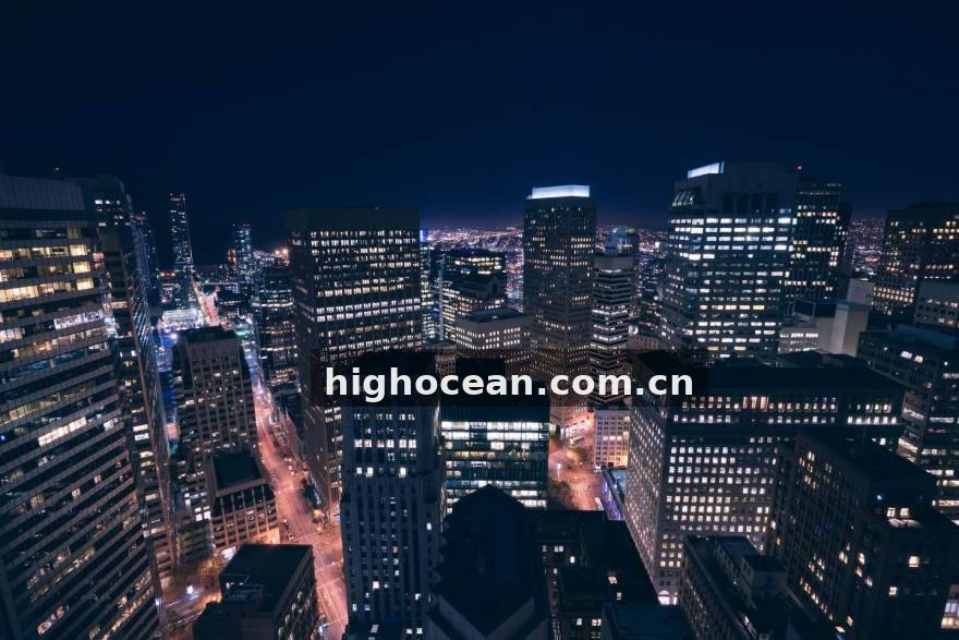 提提电竞 观赛进阶指南：用关键节点标注法拆解一场电竞比赛的决策链