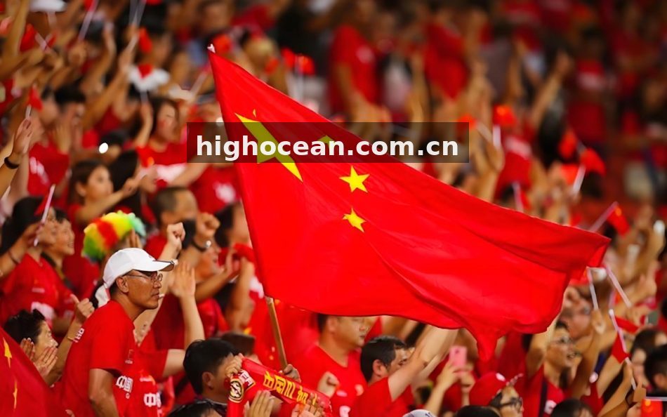 提提电竞 从BP到分路：用三层框架读懂一场电竞比赛的战术逻辑