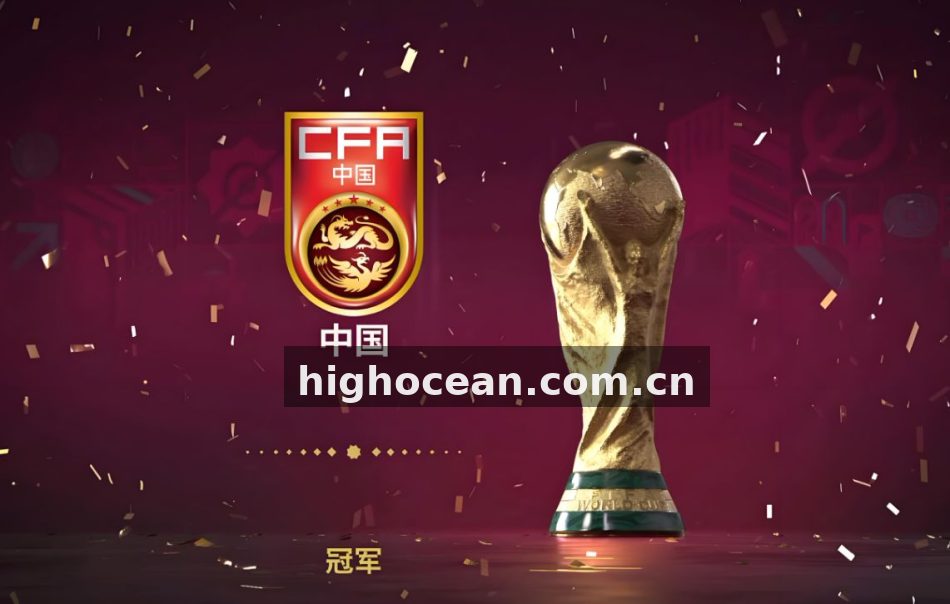 提提电竞 从赛程中心看项目差异：LOL、DOTA2、CSGO排期节奏的数据侧写