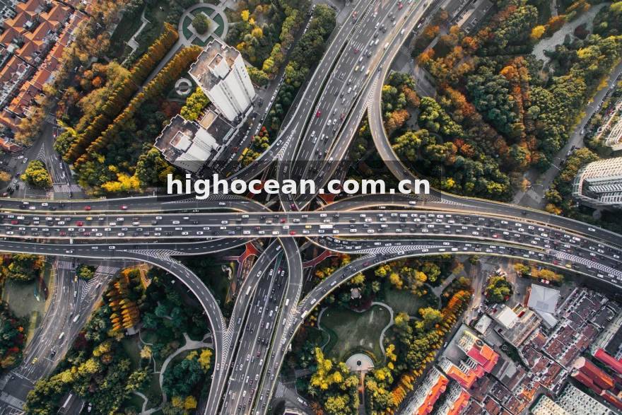 提提电竞 赛段中段观赛入门：从赛程页到对阵图的五步阅读法