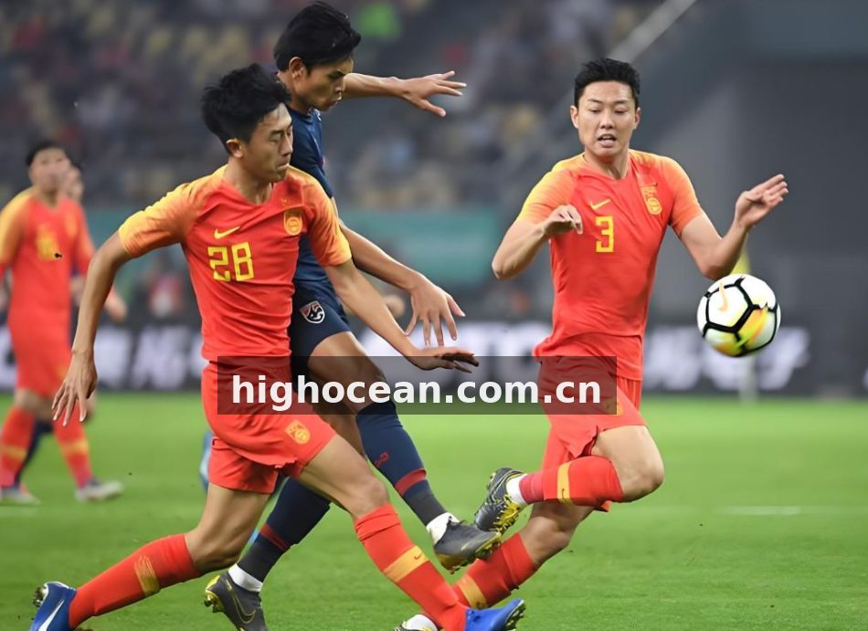 提提电竞 分路运营的前瞻判断：从线权交换看地图控制的提前量